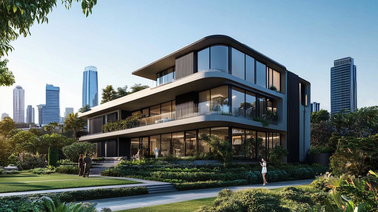 ¿Cuándo deberías refinanciar una propiedad de alquiler? Señales y momento ideal para hacerlo