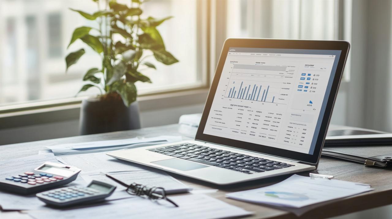 Simulación de crédito hipotecario: Cómo preparar su solicitud de préstamo considerando todos los gastos de compra