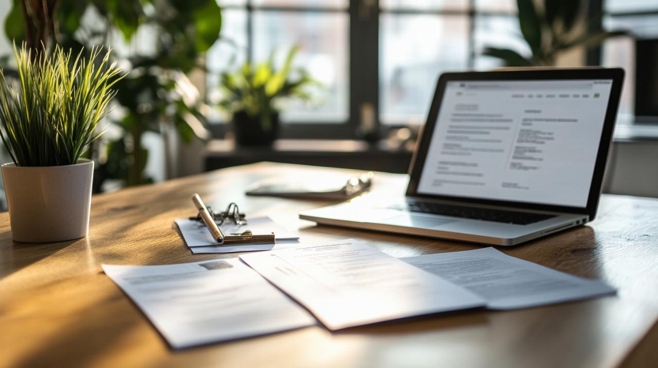 ¿Dónde encontrar un contrato de alquiler para su apartamento? Modelos legales que garantizan sus derechos como inquilino