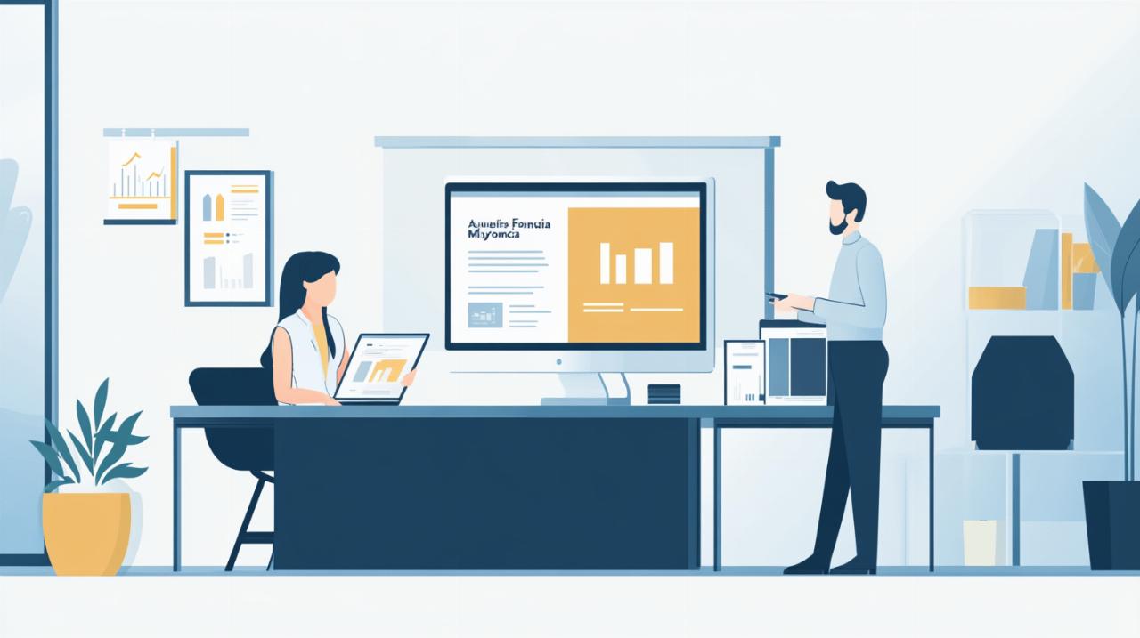 ¿Cómo presentar una reclamación al servicio de atención al cliente de MyFoncia antes de recurrir a la mediación?