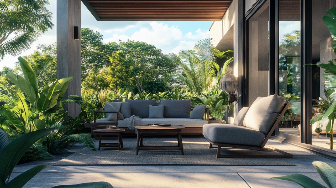 Contratos de alquiler estacional: 10 trampas a evitar para una experiencia serena y proteger tus derechos como arrendador