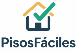 Pisosfaciles